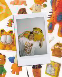 Image 2 of Toy Collections T-Shirt