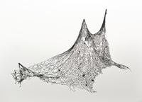 Image 1 of Physics Study I, U.S. Roads Hoist 