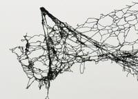 Image 3 of Physics Study I, U.S. Roads Hoist 