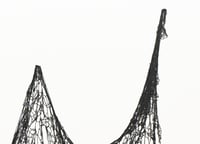 Image 5 of Physics Study I, U.S. Roads Hoist 