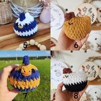 Image 3 of Market chickens- ready to be sent!