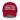 "Good News" 100% Cotton Dad hat