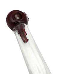 Image 2 of valerius the blood dragon