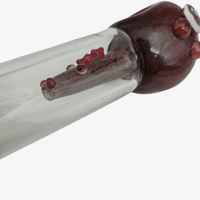 Image 3 of valerius the blood dragon