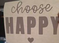 Image 3 of Prints on hand A