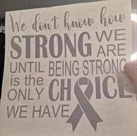 Image 5 of Prints on hand A