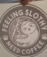 Image 7 of Prints on hand A