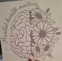 Image 8 of Prints on hand A