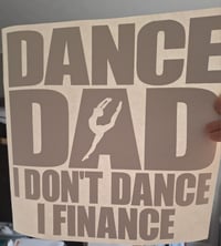 Image 9 of Prints on hand A