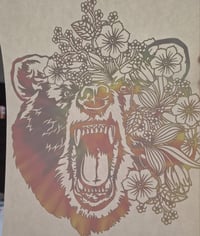 Image 11 of Prints on hand A