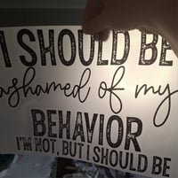 Image 20 of Prints on hand A