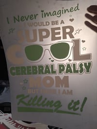 Image 23 of Prints on hand A