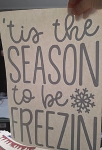 Image 24 of Prints on hand A