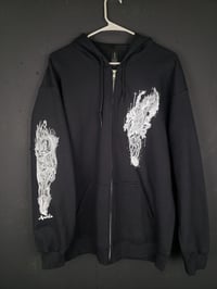 Image 1 of "Bloom" Hoodie