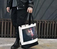 Image 1 of Vancouver BC Lights