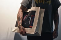 Image 1 of NYC City Lights