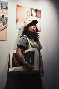 Image 2 of NYC City Lights