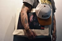 Image 3 of NYC City Lights