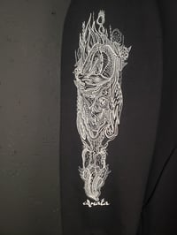 Image 5 of "Bloom" Hoodie