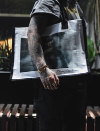 Image 3 of Foggy PNW