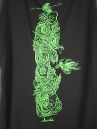 Image 2 of "Attraction" Tank