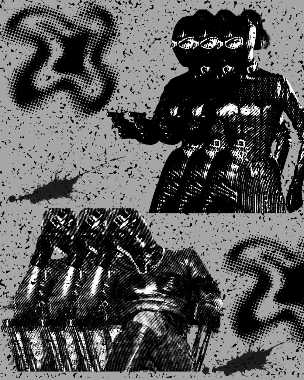 Image of Mask 