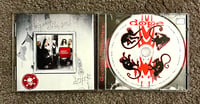 Image 4 of Dope - "Group Therapy" CD