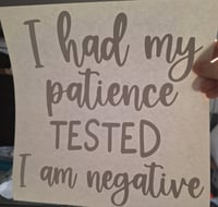 Image 5 of Prints on hand B