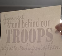 Image 9 of Prints on hand B