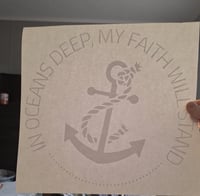 Image 11 of Prints on hand B