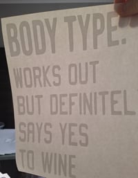 Image 17 of Prints on hand B