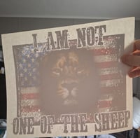 Image 20 of Prints on hand B