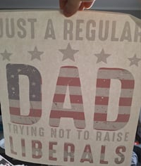 Image 22 of Prints on hand B