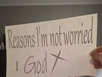 Image 3 of Prints on hand C