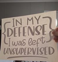 Image 4 of Prints on hand C