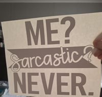 Image 5 of Prints on hand C