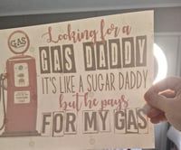 Image 6 of Prints on hand C