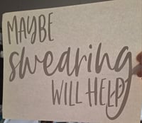 Image 7 of Prints on hand C