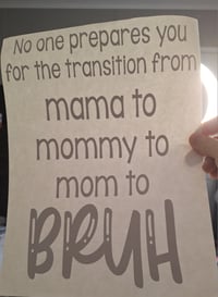 Image 8 of Prints on hand C