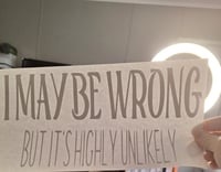 Image 9 of Prints on hand C