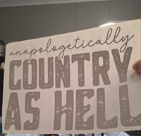 Image 10 of Prints on hand C