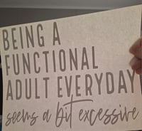 Image 12 of Prints on hand C