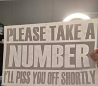 Image 13 of Prints on hand C