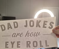 Image 14 of Prints on hand C