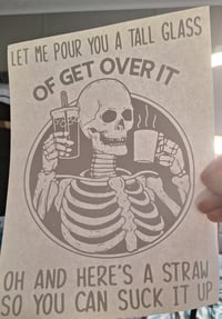 Image 15 of Prints on hand C