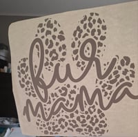 Image 16 of Prints on hand C