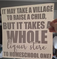 Image 17 of Prints on hand C