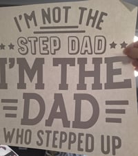 Image 21 of Prints on hand C