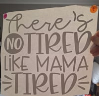 Image 22 of Prints on hand C