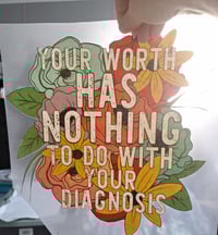 Image 23 of Prints on hand C